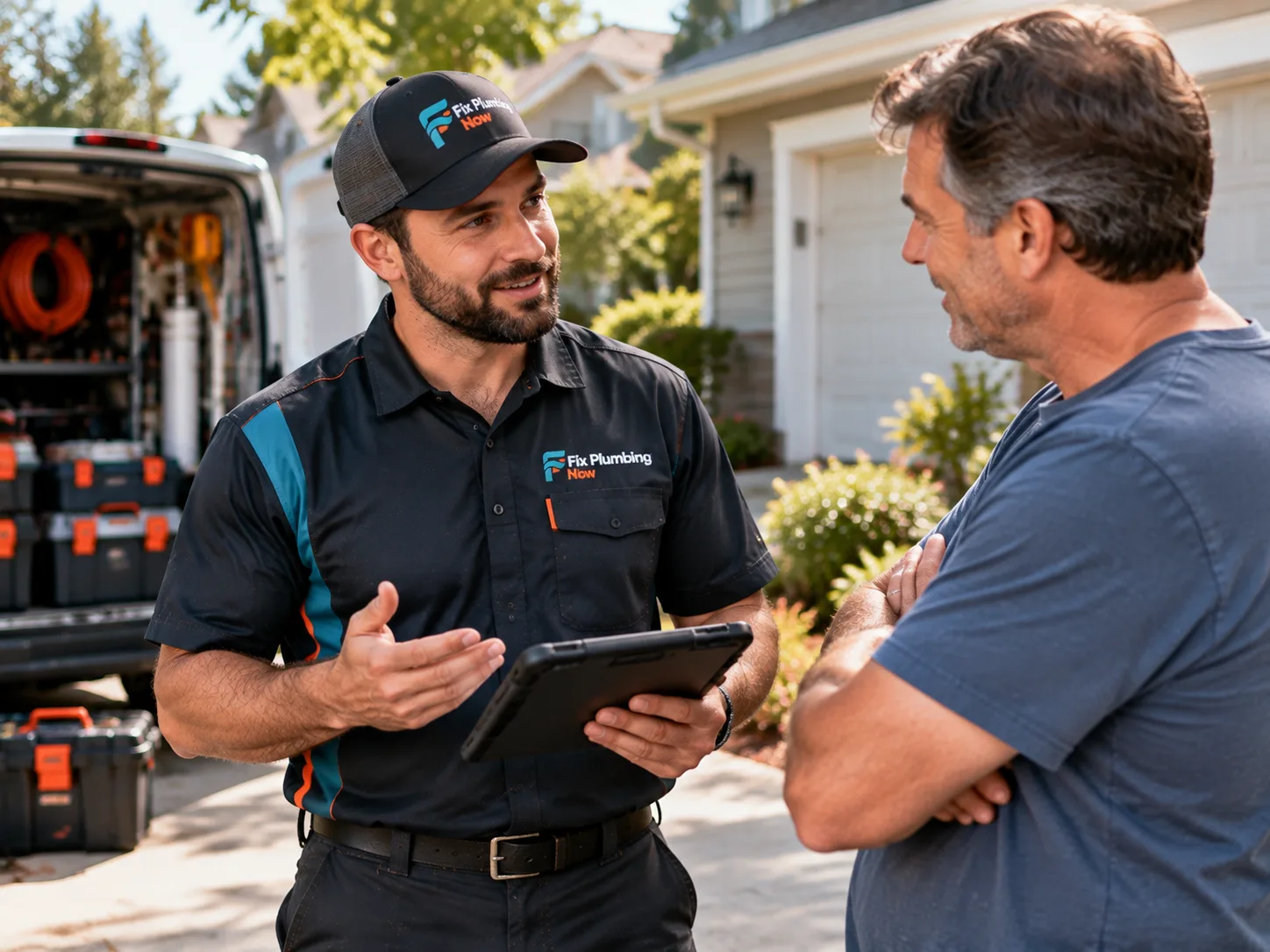 Clogged Drain Service Perdido, AL FAQs